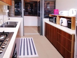Blk 334C Anchorvale Crescent (Sengkang), HDB 3 Rooms #212055541